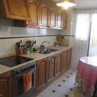 Квартира в Испании, Валенсия, Аликанте, 90 кв.м.