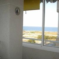 Квартира в Испании, Валенсия, Аликанте, 80 кв.м.