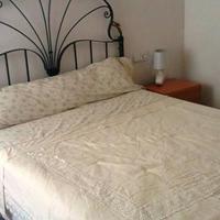 Квартира в Испании, Валенсия, Аликанте, 80 кв.м.