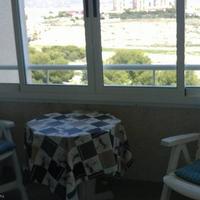 Квартира в Испании, Валенсия, Аликанте, 80 кв.м.