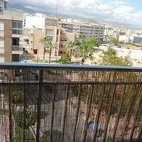 Flat in Spain, Comunitat Valenciana, Alicante, 106 sq.m.