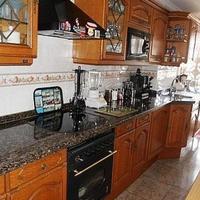 Flat in Spain, Comunitat Valenciana, Alicante, 106 sq.m.