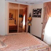 Flat in Spain, Comunitat Valenciana, Alicante, 106 sq.m.