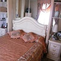 Flat in Spain, Comunitat Valenciana, Alicante, 106 sq.m.