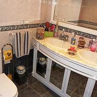 Flat in Spain, Comunitat Valenciana, Alicante, 106 sq.m.