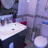 Flat in Spain, Comunitat Valenciana, Alicante, 106 sq.m.