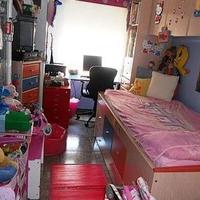 Flat in Spain, Comunitat Valenciana, Alicante, 106 sq.m.