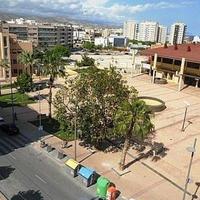 Flat in Spain, Comunitat Valenciana, Alicante, 106 sq.m.