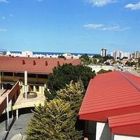 Flat in Spain, Comunitat Valenciana, Alicante, 106 sq.m.