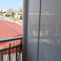 Flat in Spain, Comunitat Valenciana, Alicante, 106 sq.m.