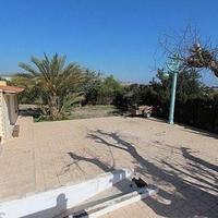 Villa in Spain, Comunitat Valenciana, Alicante, 590 sq.m.