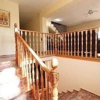 Villa in Spain, Comunitat Valenciana, Alicante, 590 sq.m.