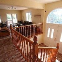 Villa in Spain, Comunitat Valenciana, Alicante, 590 sq.m.