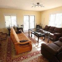 Villa in Spain, Comunitat Valenciana, Alicante, 590 sq.m.