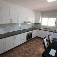 Villa in Spain, Comunitat Valenciana, Alicante, 590 sq.m.