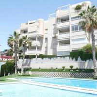 Flat in Spain, Comunitat Valenciana, Alicante, 95 sq.m.