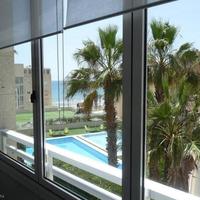 Flat in Spain, Comunitat Valenciana, Alicante, 95 sq.m.