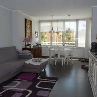 Flat in Spain, Comunitat Valenciana, Alicante, 95 sq.m.