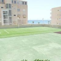 Flat in Spain, Comunitat Valenciana, Alicante, 95 sq.m.