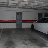 Flat in Spain, Comunitat Valenciana, Alicante, 95 sq.m.