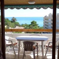 Flat in Spain, Comunitat Valenciana, Alicante, 110 sq.m.