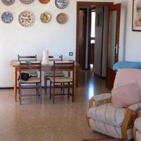 Flat in Spain, Comunitat Valenciana, Alicante, 110 sq.m.