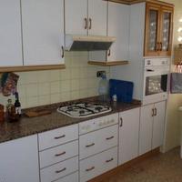 Flat in Spain, Comunitat Valenciana, Alicante, 110 sq.m.