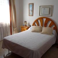 Flat in Spain, Comunitat Valenciana, Alicante, 110 sq.m.