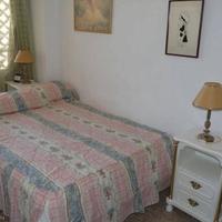 Flat in Spain, Comunitat Valenciana, Alicante, 110 sq.m.