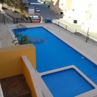 Flat in Spain, Comunitat Valenciana, Alicante, 60 sq.m.