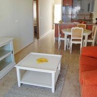 Flat in Spain, Comunitat Valenciana, Alicante, 60 sq.m.