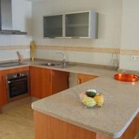 Flat in Spain, Comunitat Valenciana, Alicante, 60 sq.m.