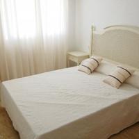 Flat in Spain, Comunitat Valenciana, Alicante, 60 sq.m.