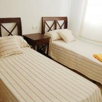 Flat in Spain, Comunitat Valenciana, Alicante, 60 sq.m.