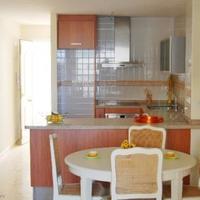 Flat in Spain, Comunitat Valenciana, Alicante, 60 sq.m.