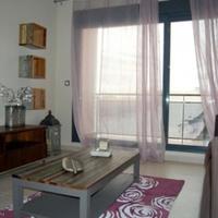 Квартира в Испании, Валенсия, Аликанте, 60 кв.м.