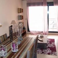 Квартира в Испании, Валенсия, Аликанте, 60 кв.м.