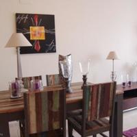 Квартира в Испании, Валенсия, Аликанте, 60 кв.м.