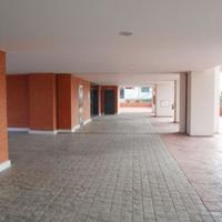 Квартира в Испании, Валенсия, Аликанте, 60 кв.м.