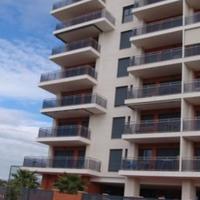 Квартира в Испании, Валенсия, Аликанте, 60 кв.м.