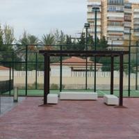 Квартира в Испании, Валенсия, Аликанте, 60 кв.м.