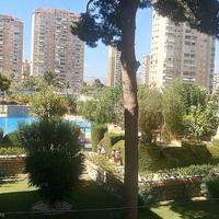 Квартира в Испании, Валенсия, Аликанте, 80 кв.м.