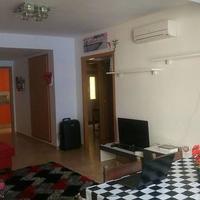 Квартира в Испании, Валенсия, Аликанте, 80 кв.м.