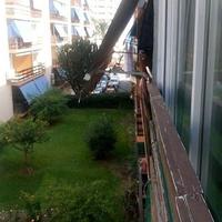 Квартира в Испании, Валенсия, Аликанте, 80 кв.м.