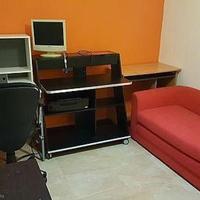 Квартира в Испании, Валенсия, Аликанте, 80 кв.м.