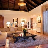 Villa in Spain, Andalucia, 323 sq.m.
