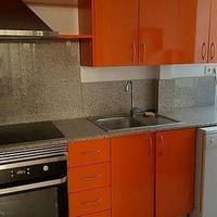 Квартира в Испании, Валенсия, Аликанте, 80 кв.м.