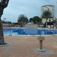 Квартира в Испании, Валенсия, Аликанте, 80 кв.м.