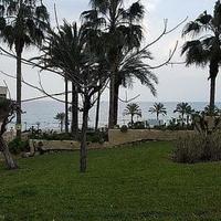 Квартира в Испании, Валенсия, Аликанте, 80 кв.м.