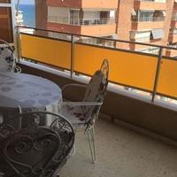Flat in Spain, Comunitat Valenciana, Alicante, 55 sq.m.
